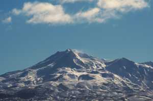 MT-RUAPEHU(002)